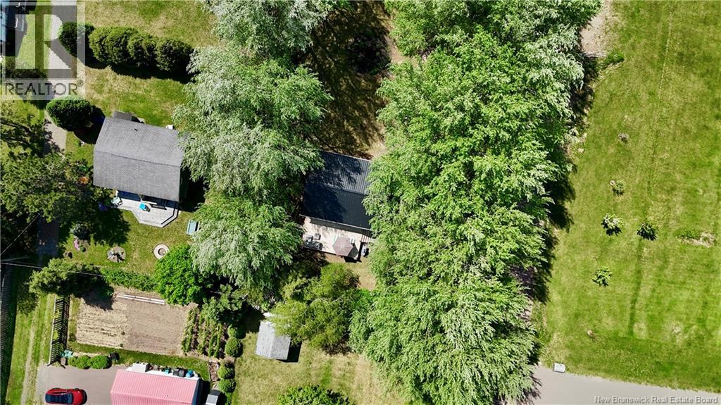 46 Surette Property Photo 34