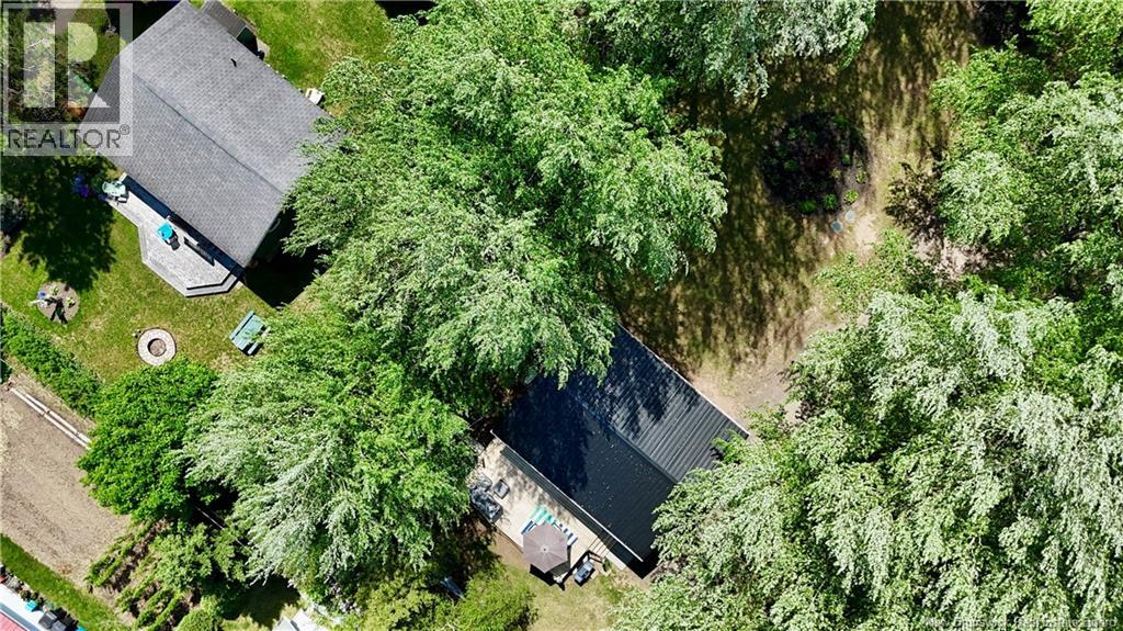 46 Surette Property Photo 35