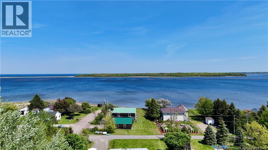46 Surette Property Photo 36