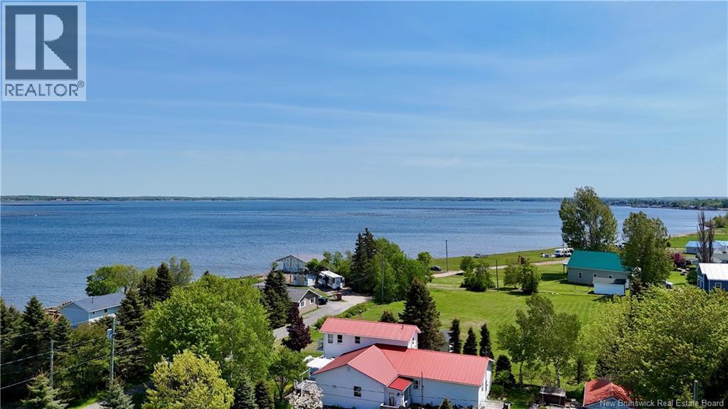 46 Surette Property Photo 37