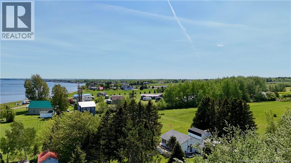 46 Surette Property Photo 38