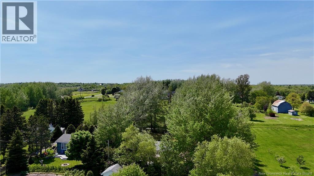 46 Surette Property Photo 39