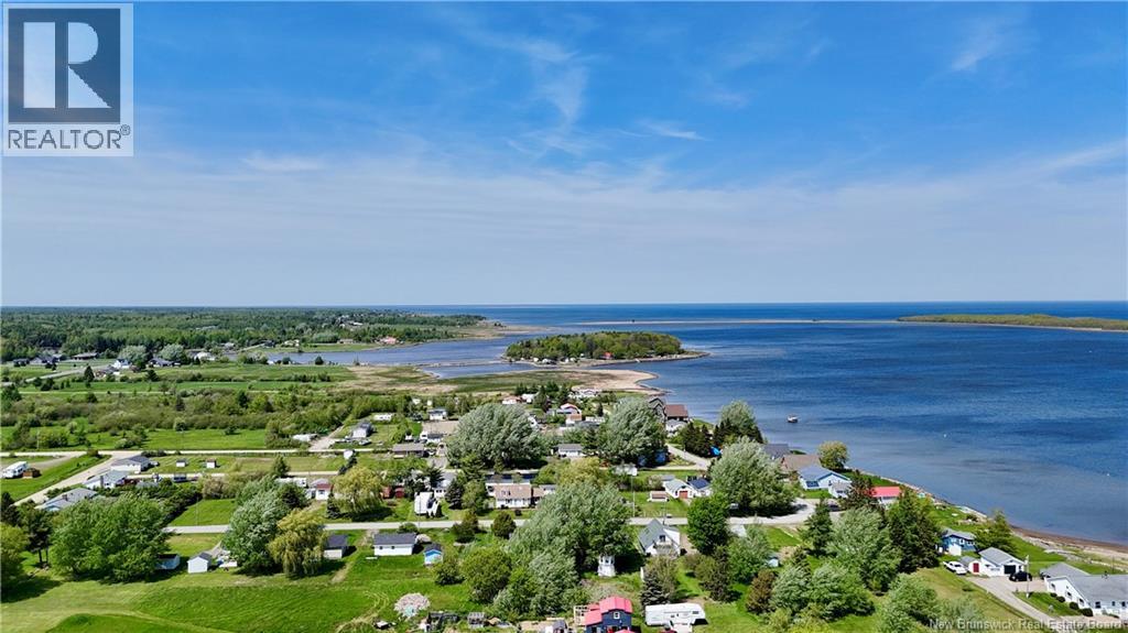 46 Surette Property Photo 40