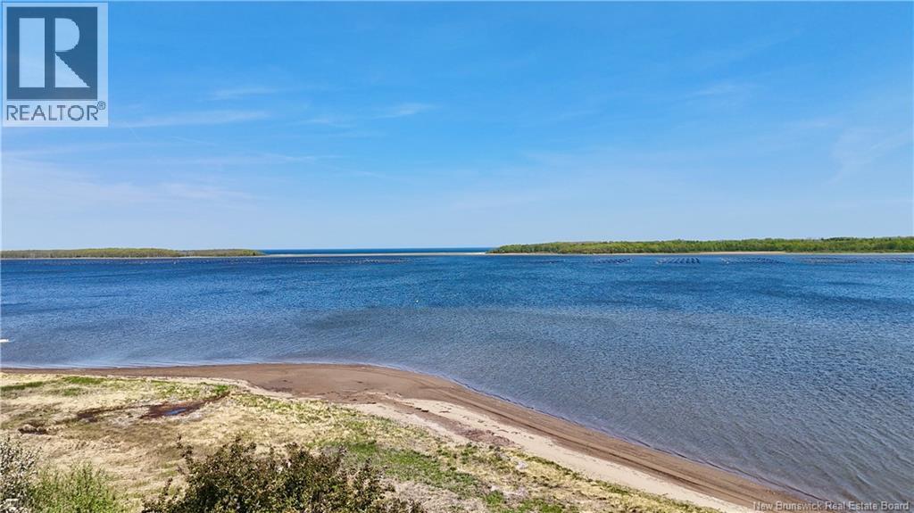 46 Surette Property Photo 42