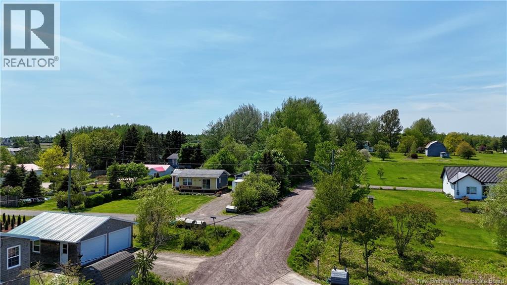 46 Surette Property Photo 43