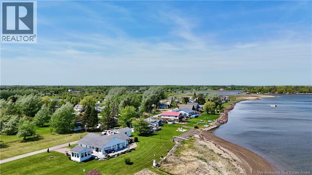 46 Surette Property Photo 45