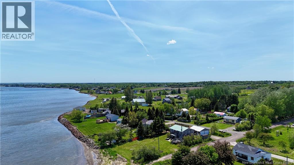 46 Surette Property Photo 46