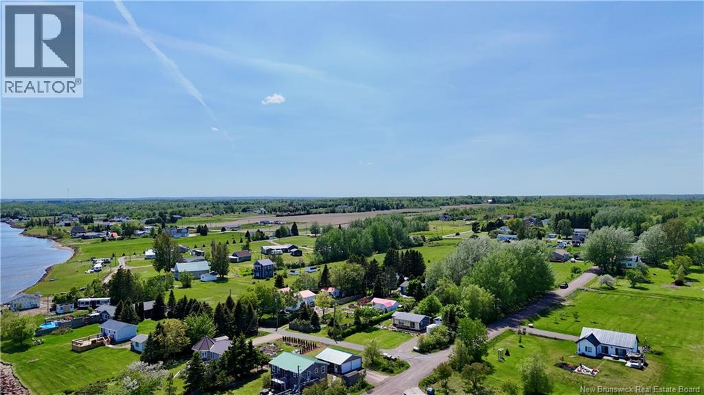 46 Surette Property Photo 47
