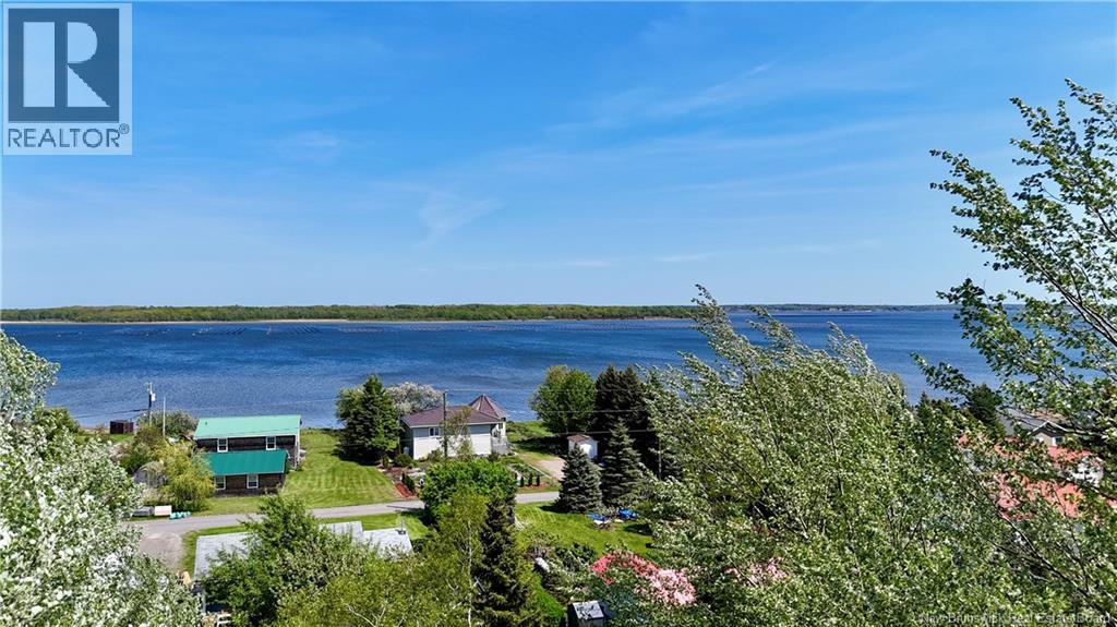 46 Surette Property Photo 48