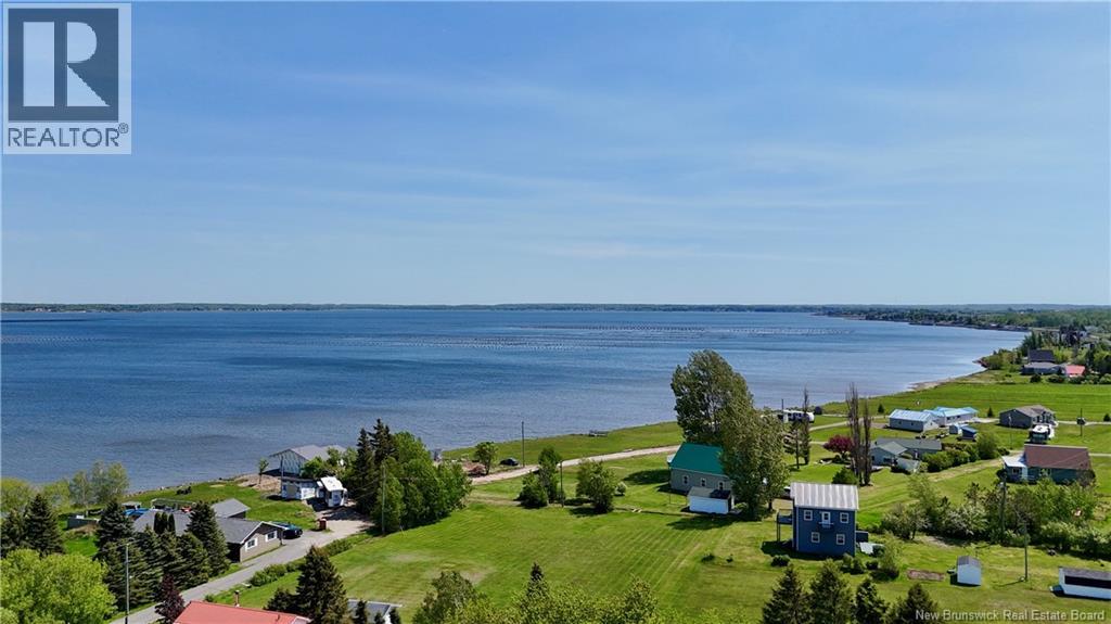 46 Surette Property Photo 49