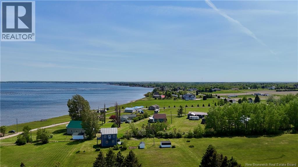 46 Surette Property Photo 50