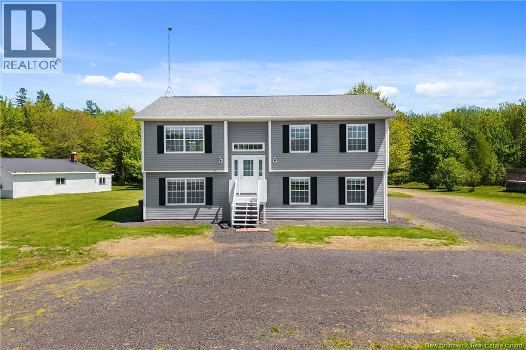 5572 Rte 10