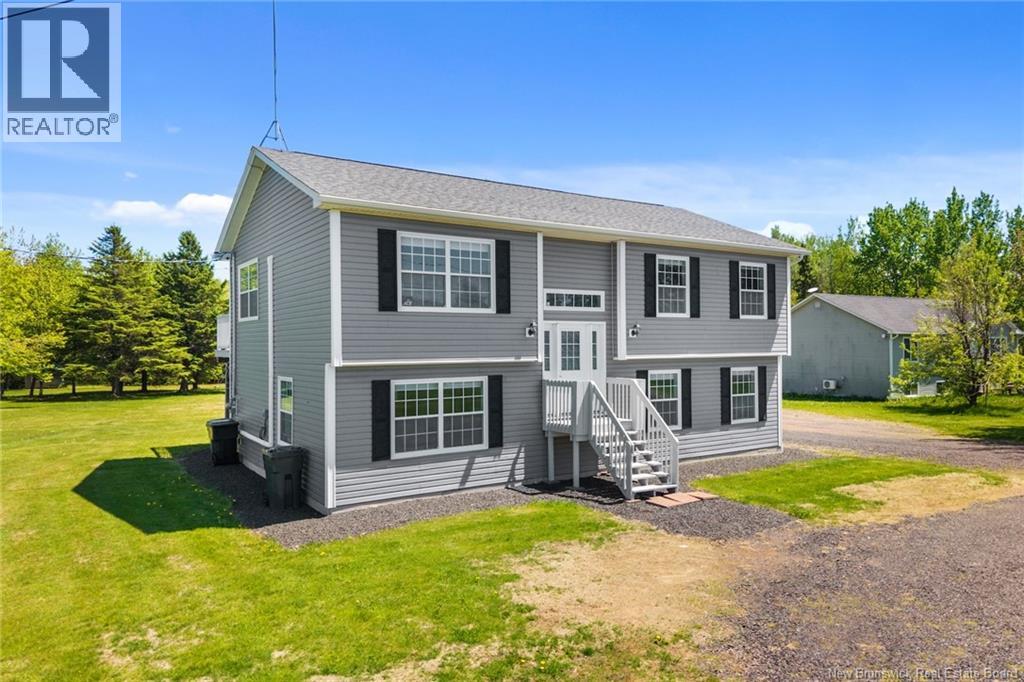 5572 Rte 10 Property Photo 2