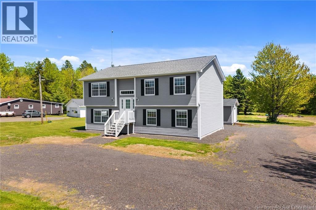 5572 Rte 10 Property Photo 3