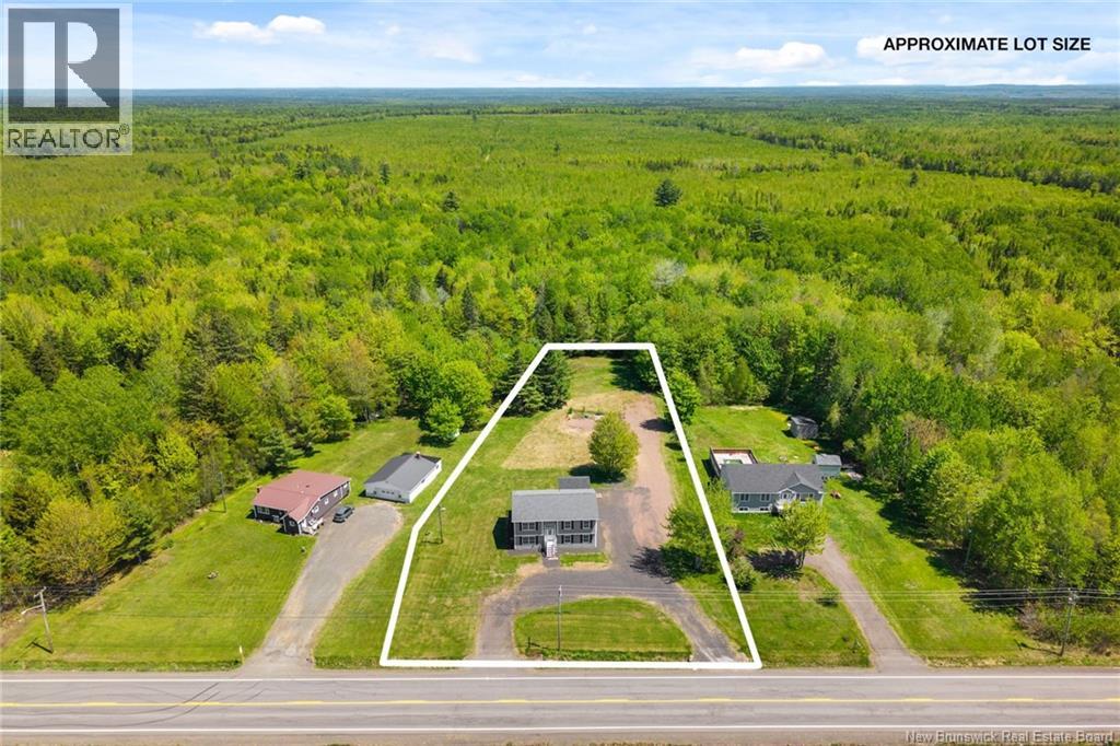 5572 Rte 10 Property Photo 4