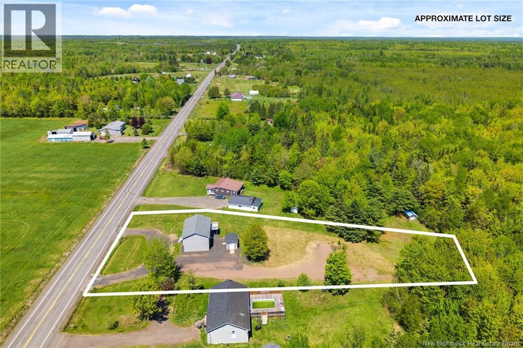 5572 Rte 10 Property Photo 5