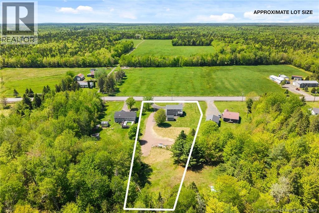 5572 Rte 10 Property Photo 6