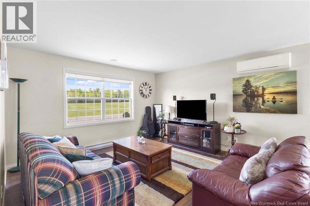 5572 Rte 10 Property Photo 8