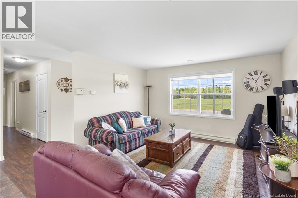 5572 Rte 10 Property Photo 9