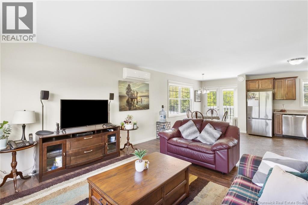 5572 Rte 10 Property Photo 11