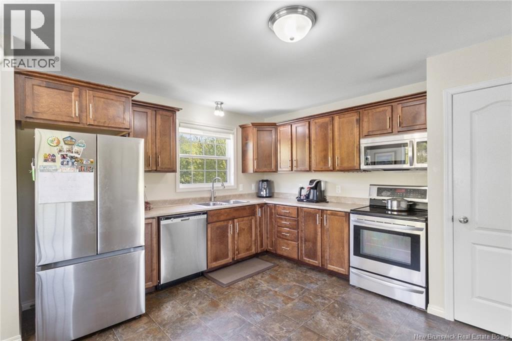 5572 Rte 10 Property Photo 13