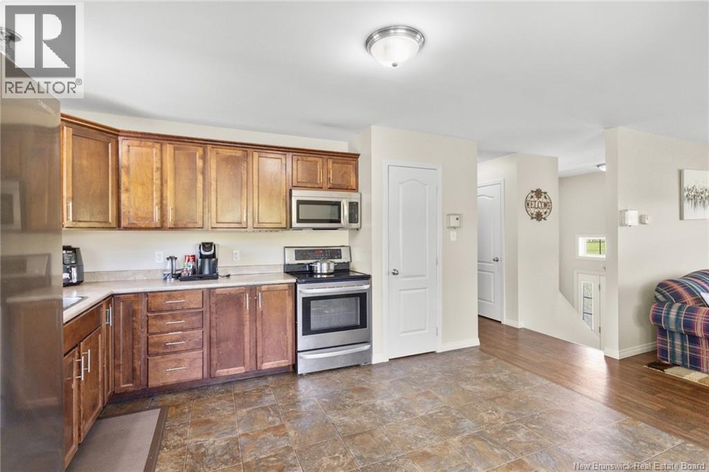 5572 Rte 10 Property Photo 14