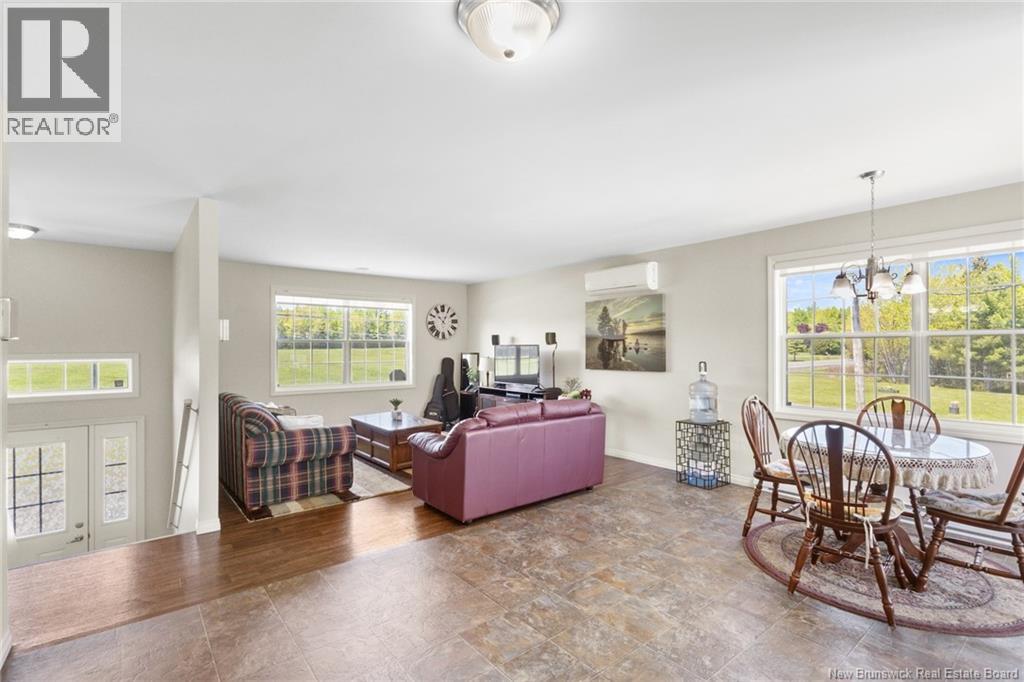 5572 Rte 10 Property Photo 15