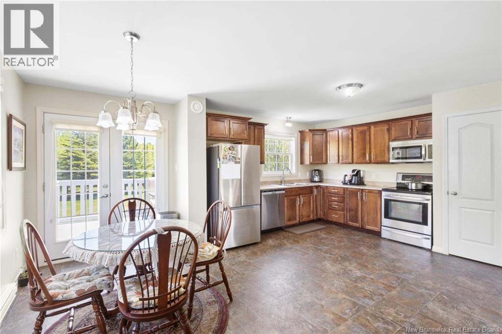 5572 Rte 10 Property Photo 16