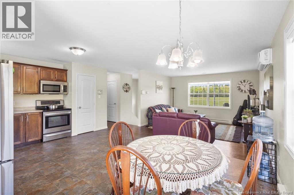 5572 Rte 10 Property Photo 18