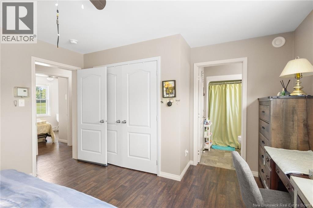 5572 Rte 10 Property Photo 20