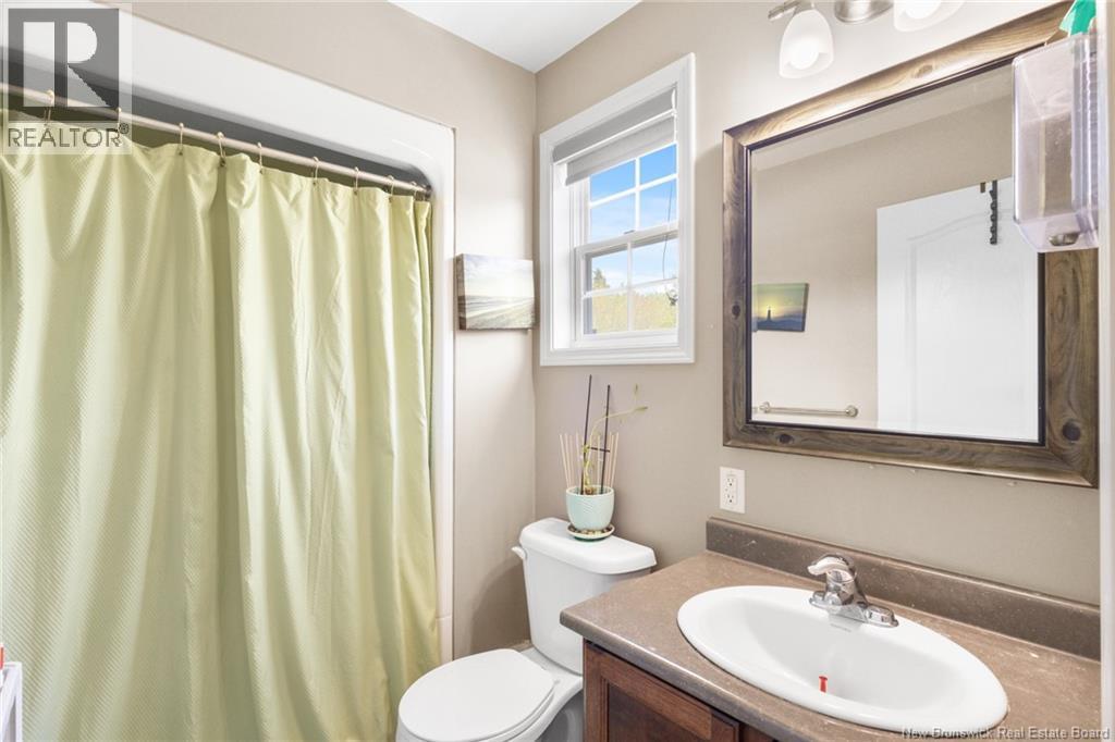 5572 Rte 10 Property Photo 21