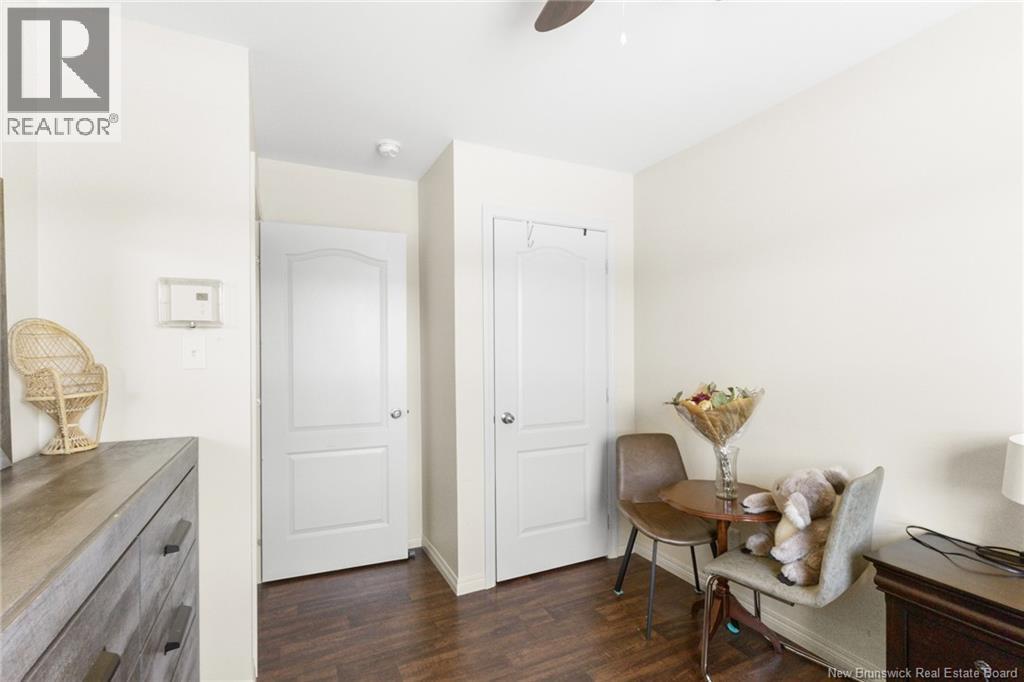 5572 Rte 10 Property Photo 23