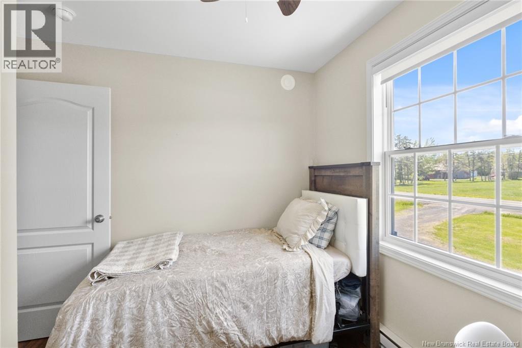 5572 Rte 10 Property Photo 25