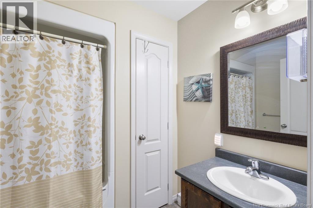 5572 Rte 10 Property Photo 26