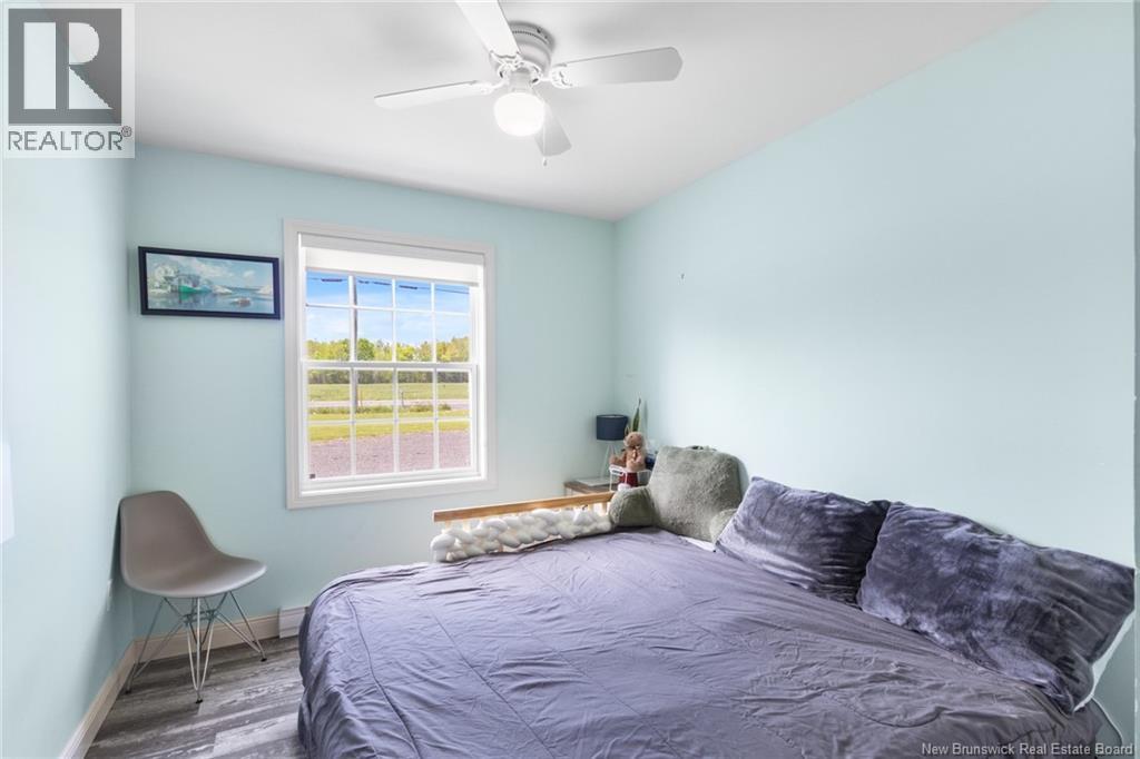 5572 Rte 10 Property Photo 35