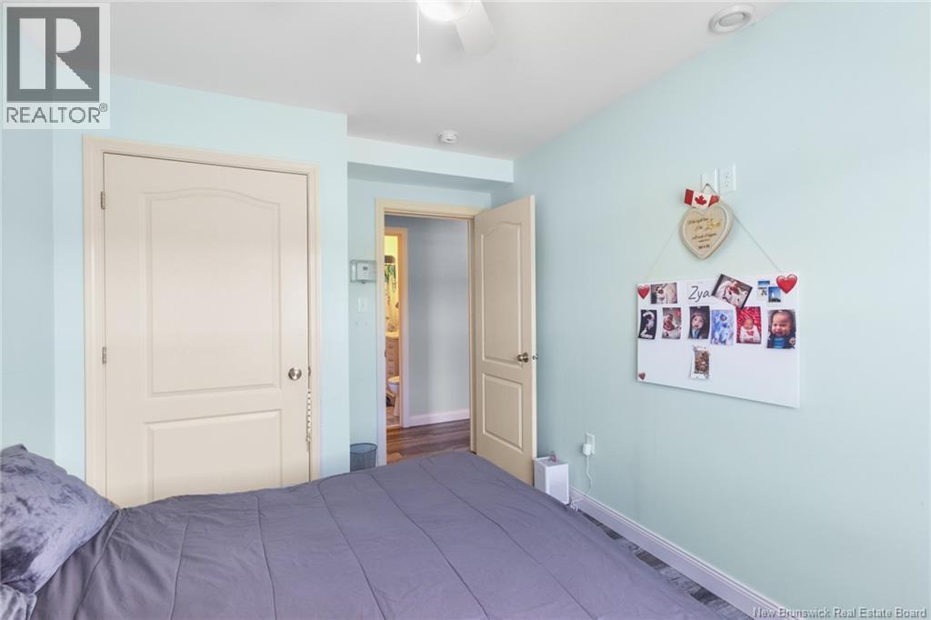 5572 Rte 10 Property Photo 36