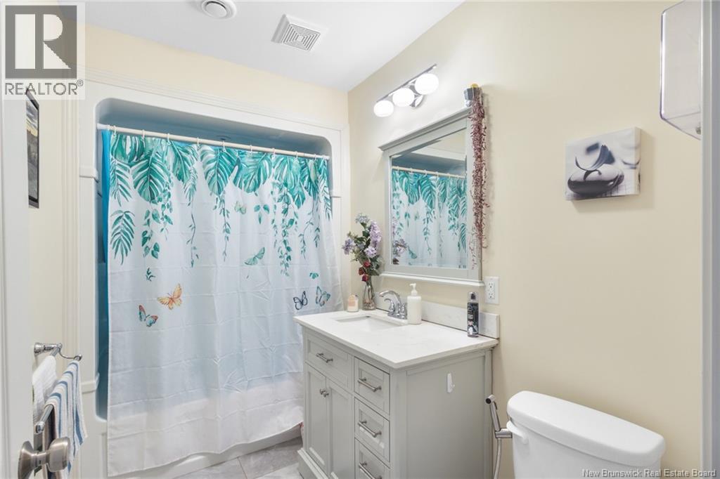 5572 Rte 10 Property Photo 40