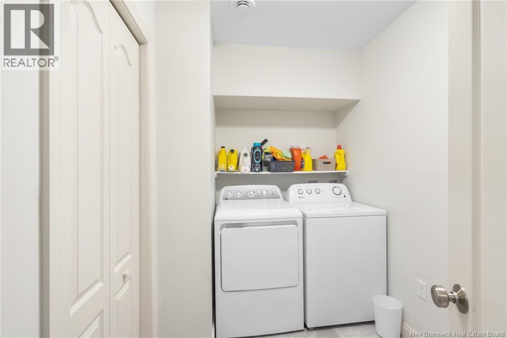 5572 Rte 10 Property Photo 41