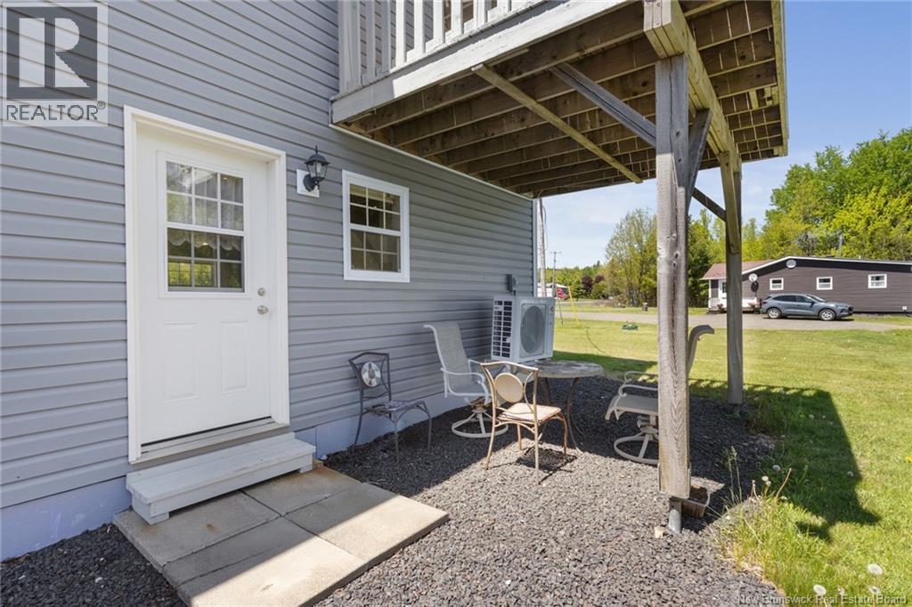 5572 Rte 10 Property Photo 42