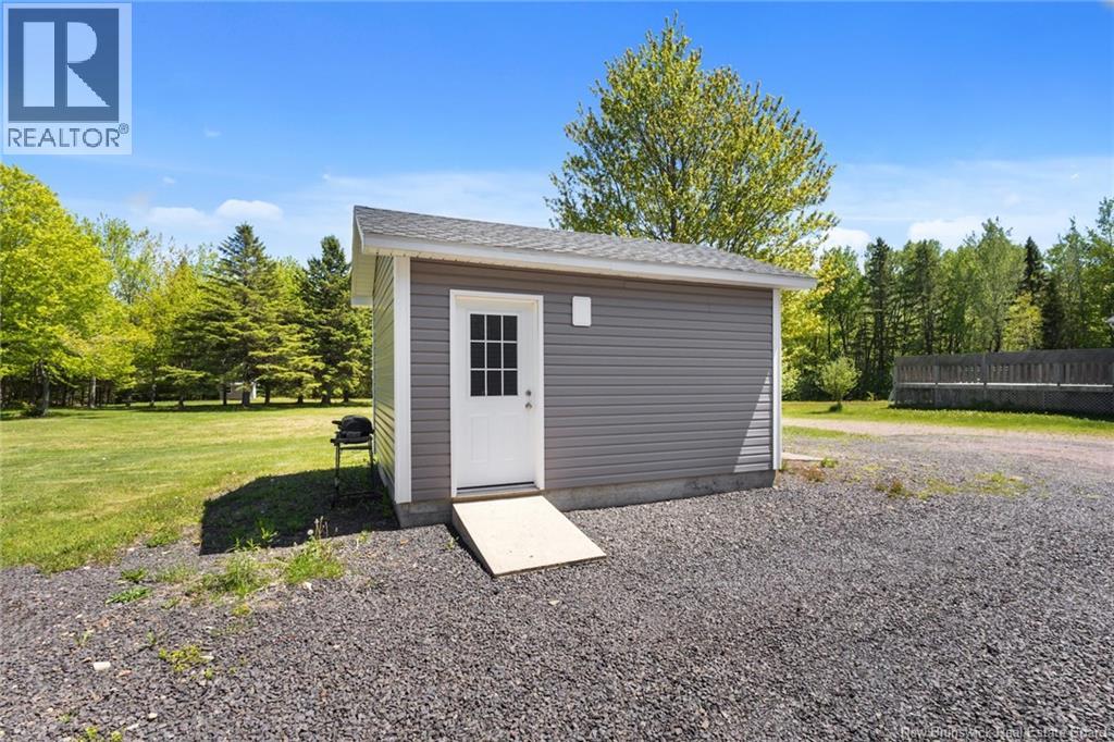 5572 Rte 10 Property Photo 44