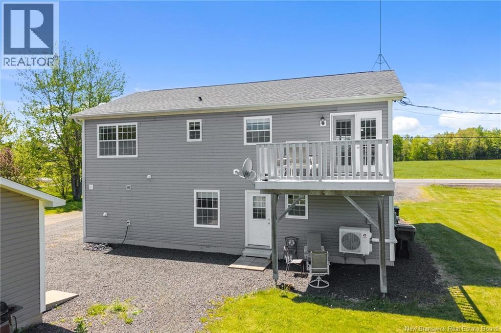 5572 Rte 10 Property Photo 45