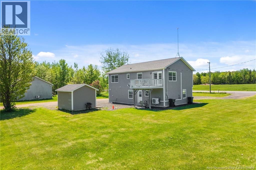 5572 Rte 10 Property Photo 46