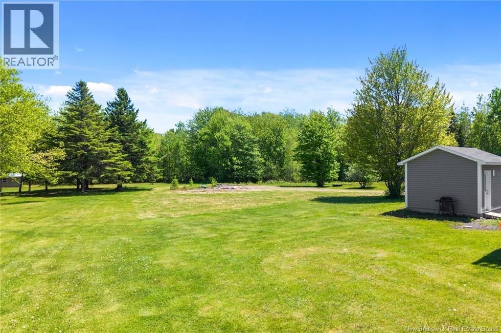 5572 Rte 10 Property Photo 47