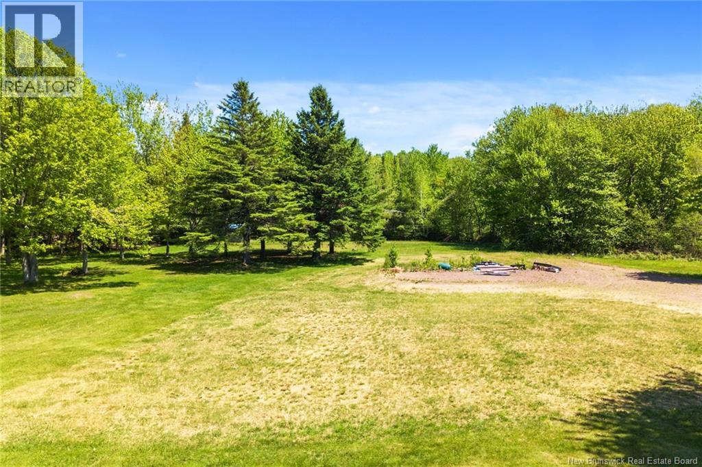 5572 Rte 10 Property Photo 48