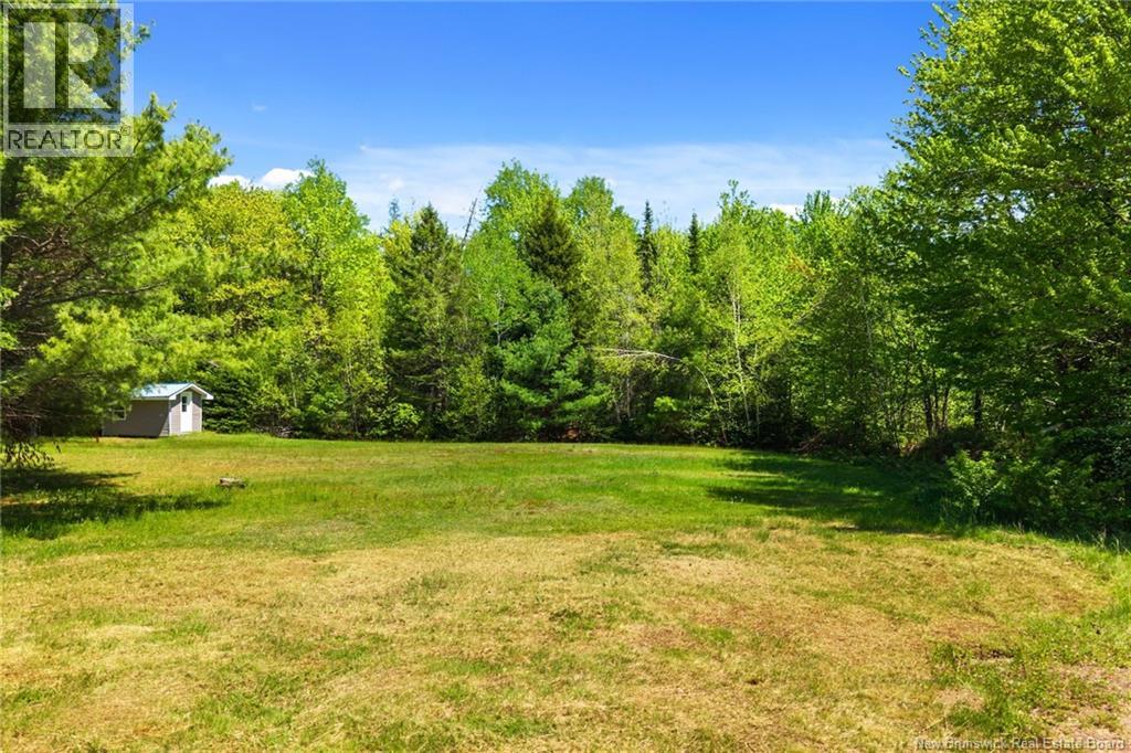 5572 Rte 10 Property Photo 49