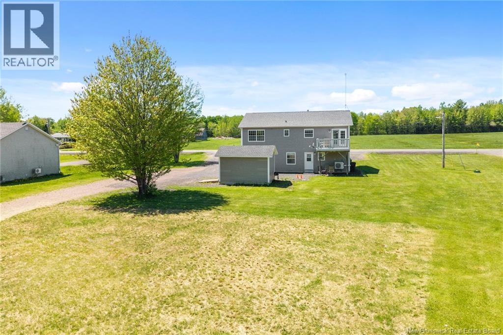 5572 Rte 10 Property Photo 50