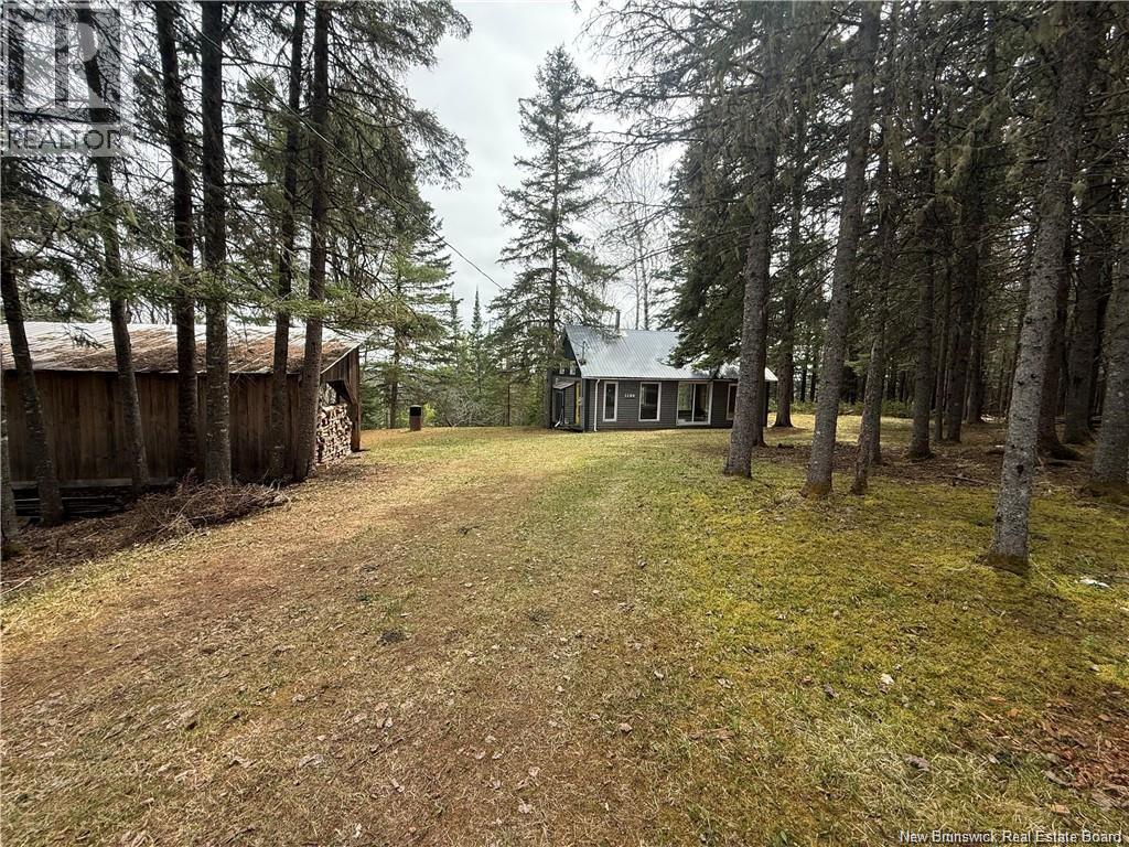 1194 Route 385 Property Photo 2