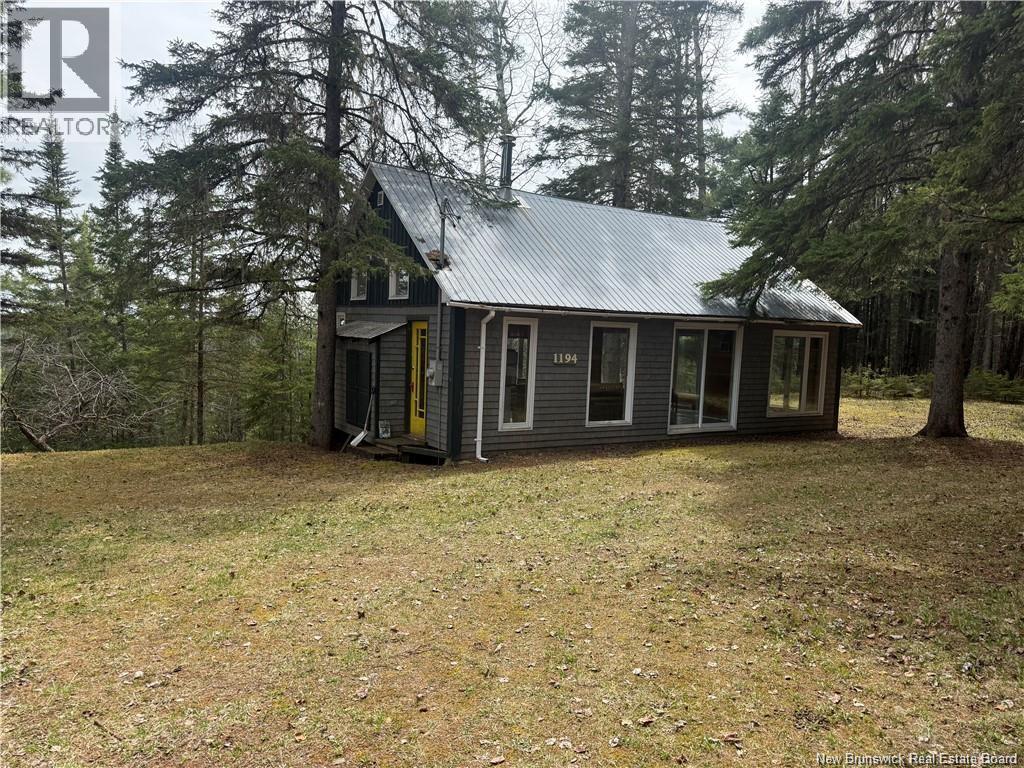1194 Route 385 Property Photo 3