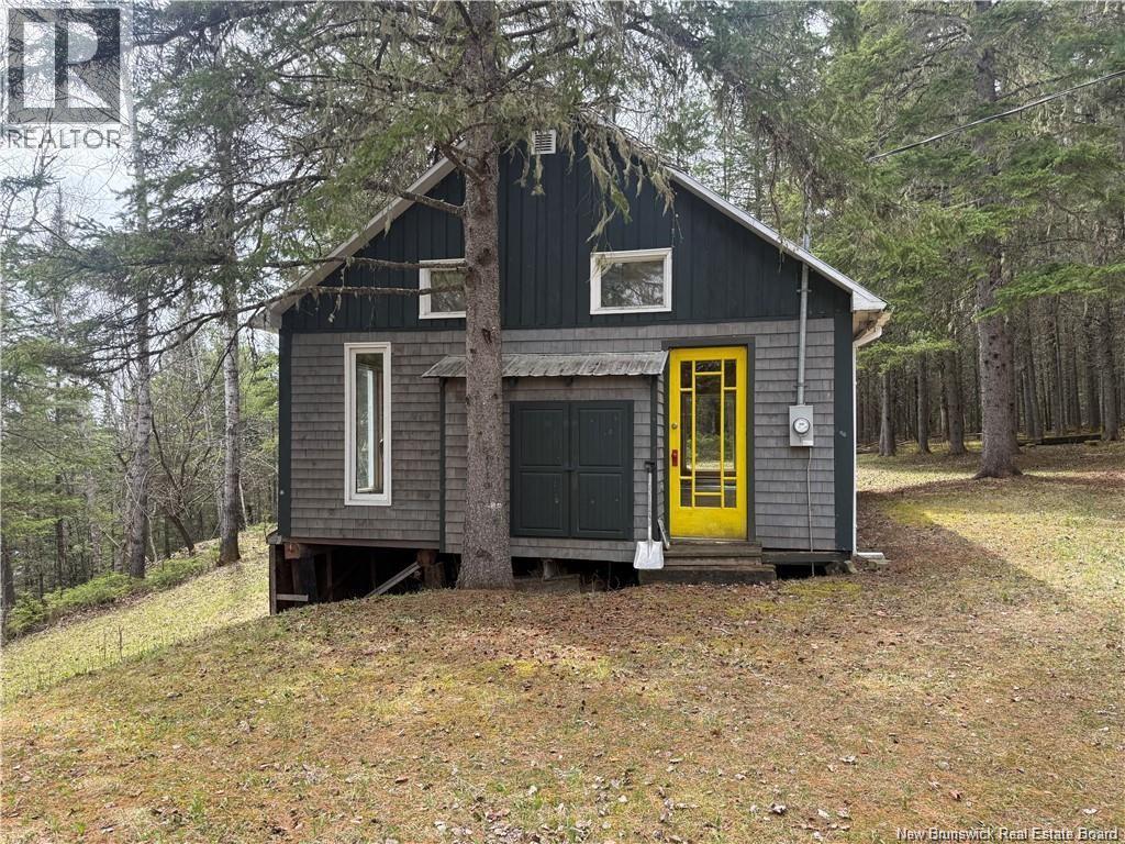 1194 Route 385 Property Photo 5