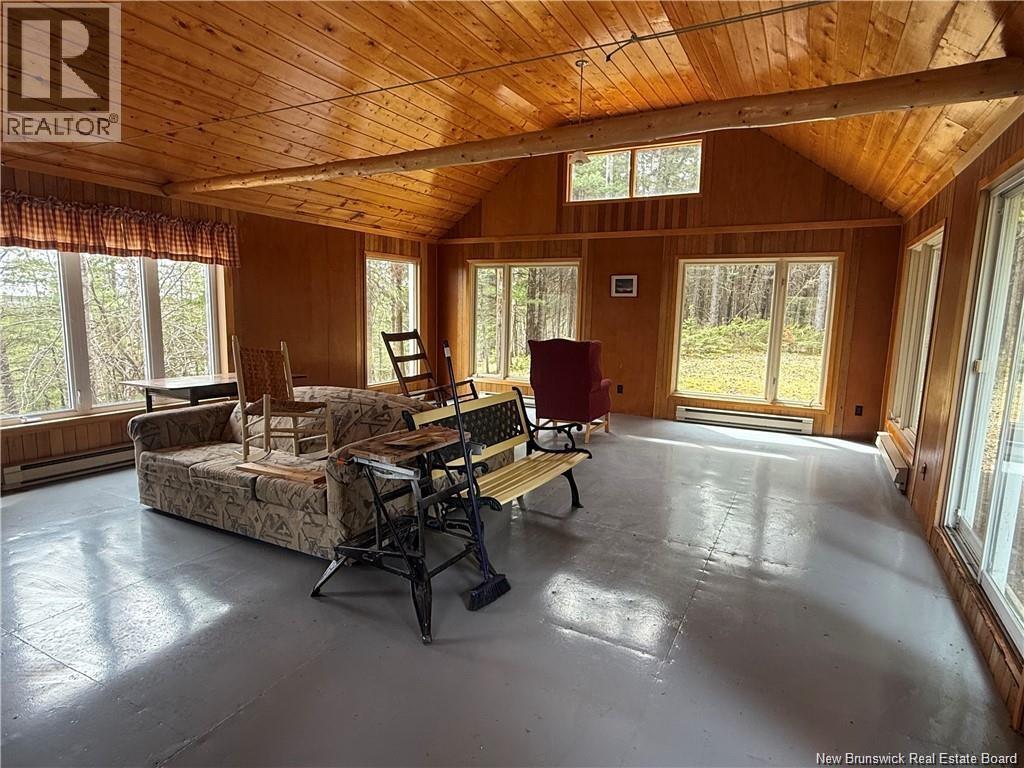 1194 Route 385 Property Photo 6
